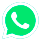 WhatsApp Iroots