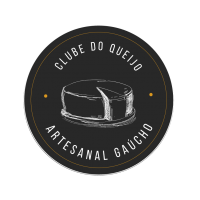 Clube do Queijo Artesanal Gaúcho