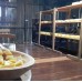 Experiência na Fazenda RIncão Comprido