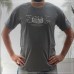 Camiseta Queijo Artesanal
