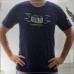 Camiseta Queijo Artesanal