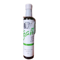 Azeite Gaita (250ml)
