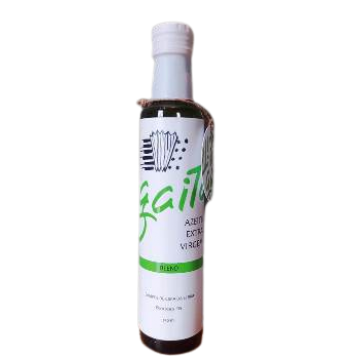 Azeite Gaita (250ml)
