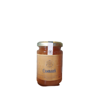 Mel Silvestre (250g)