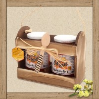 Kit Doce Dupla Kit Doce Dupla