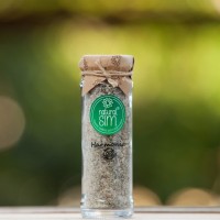 HARMONIA 90g Tempero natural HARMONIA 90g Tempero natural